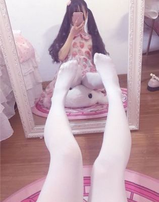 一个人看的免费视频www_剧情片电视剧在线观看