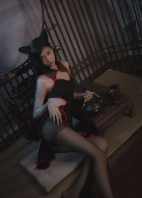 韩国电影妈妈的朋友2_剧情片免费观看