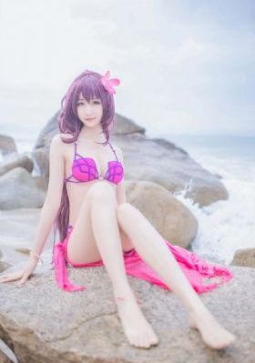 色降头_高清免费观看视频
