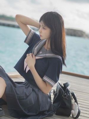 日本妈妈在线看_蓝光免费观看