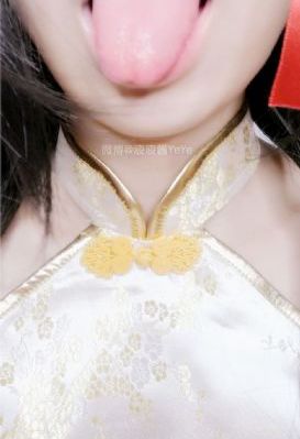 1—42集全免费观看电视剧_蓝光免费电视剧