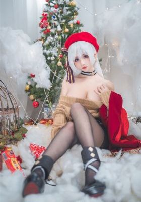复仇女尸在线观看完整免费_720电影免费在线