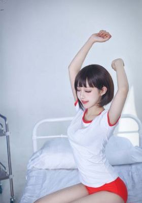 2366zz宅宅在线观看霞霞_4K手机免费观看完整