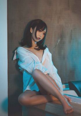 江照黎明_高清版日韩电影在线