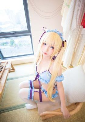 一品道在线观看_DVD免费观看视频