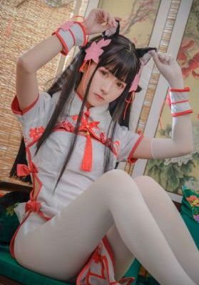 《惊弦》免费观看完整版高清视频_午夜伦不卡高清在线观看